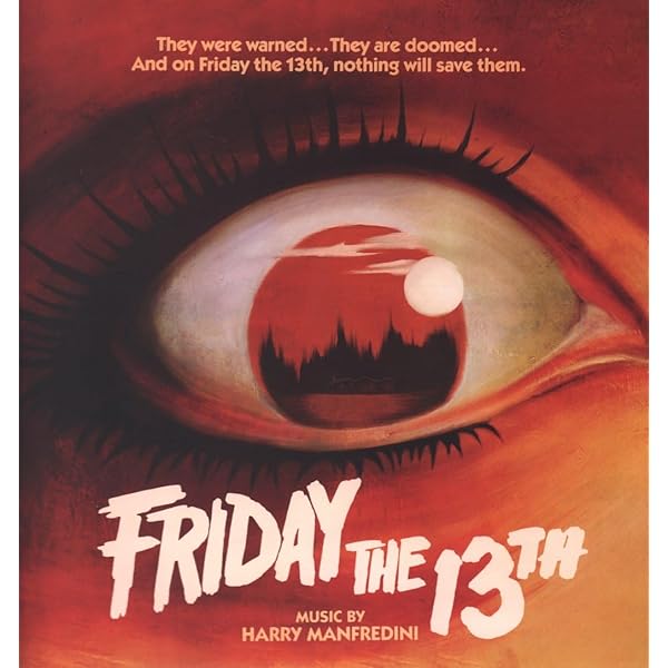 VIFAM13VOL1 & VIFAM13 VOL2サウンドトラックセット VIFAM13VOL1 & VIFAM13 VOL2サウンドトラックセット